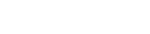 Unitree