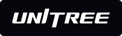 Unitree