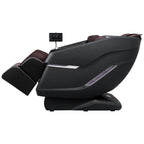 VEVOR  Massage Chair with Flexible SL-Track, Full Body Zero Gravity Recliner