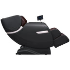 VEVOR Massage Chair - Full Body Zero Gravity Recliner