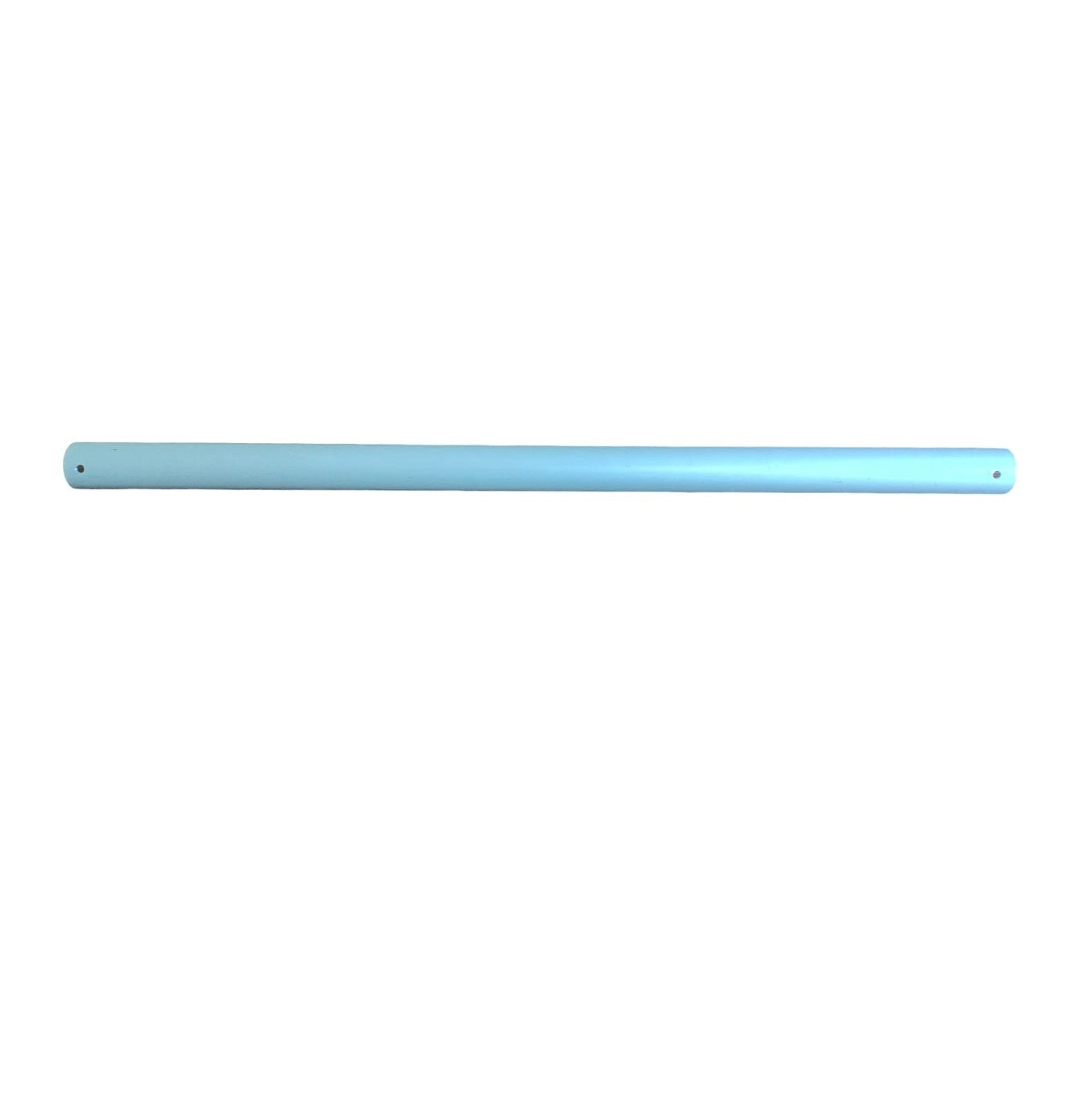 Tail Pipe for 1Kw -2Kw