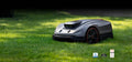 Sunseeker Elite X5 Robotic Lawn Mower