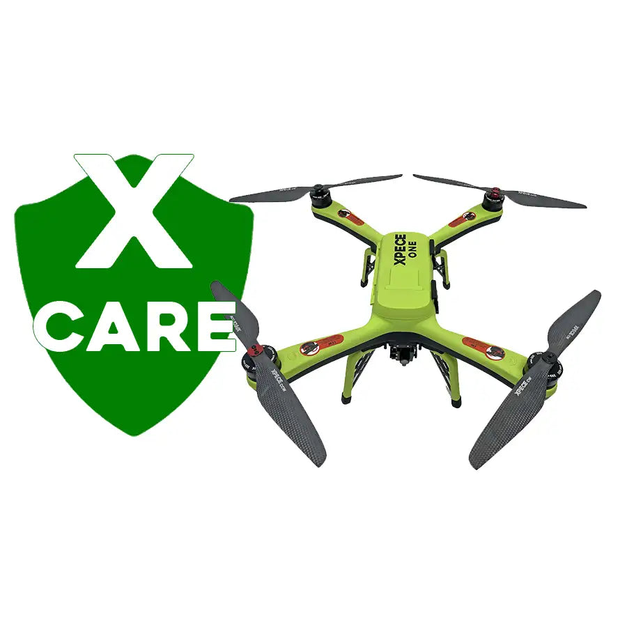 Xpece Care