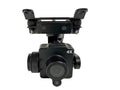 4K Camera for Xpece ONE Waterproof Drone now shipping