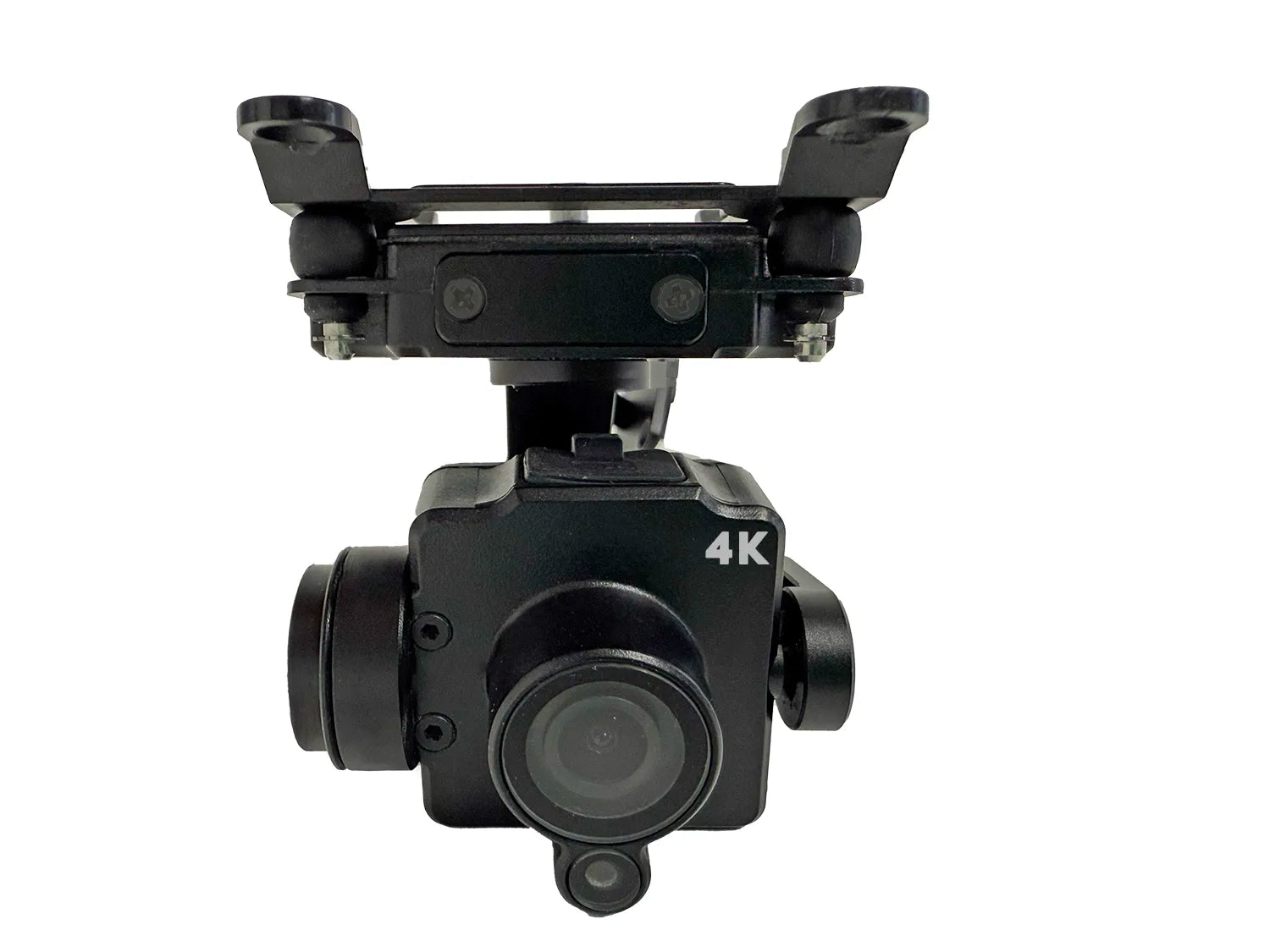 4K Camera for Xpece ONE Waterproof Drone now shipping