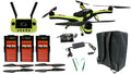 Xpece BARE Bundle