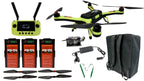 Xpece BARE Bundle