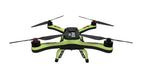 Xpece ONE BARE Fishing Drone