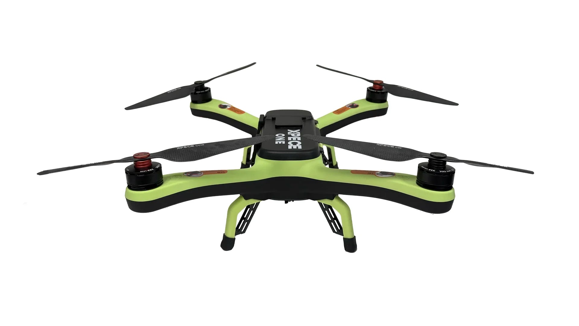 Xpece ONE BARE Fishing Drone
