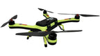Xpece ONE BARE Fishing Drone