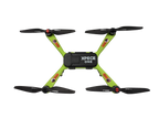Xpece ONE BARE Fishing Drone