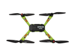 Xpece BARE Bundle