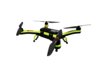 Xpece BARE Bundle