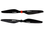 Xpece One Carbon Fiber Propeller Pair