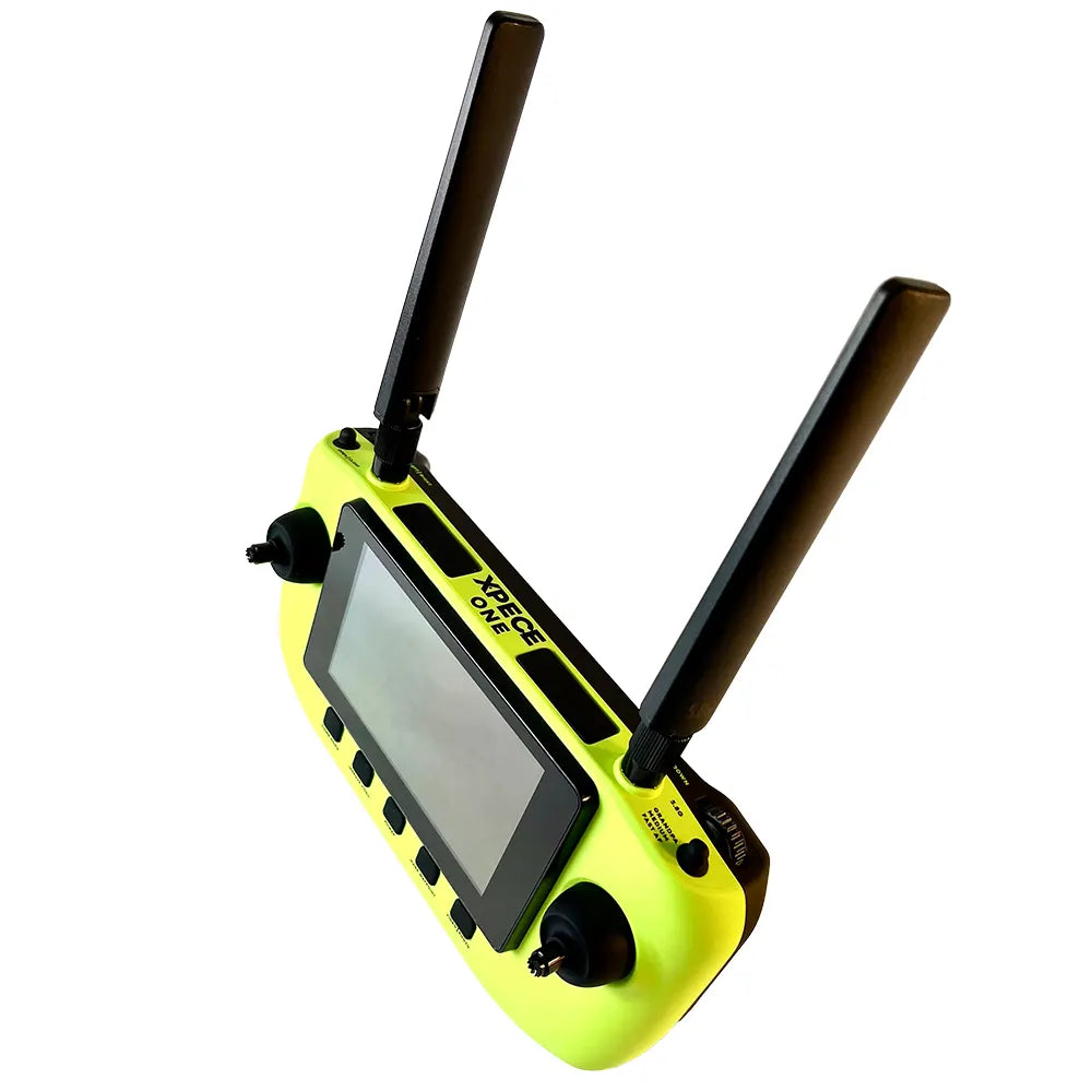Xpece ONE Fishing Drone Fly More Bundle