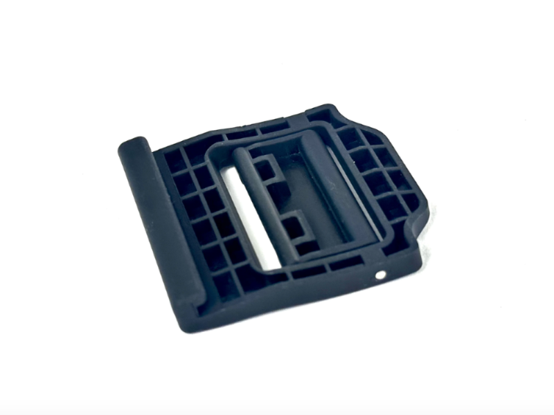 Battery Latch for Xpece ONE drone