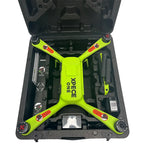 Xpece ONE Fishing Drone Fly More Bundle