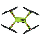 Xpece ONE Fishing Drone Fly More Bundle