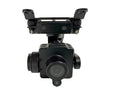 HD Camera for Xpece ONE