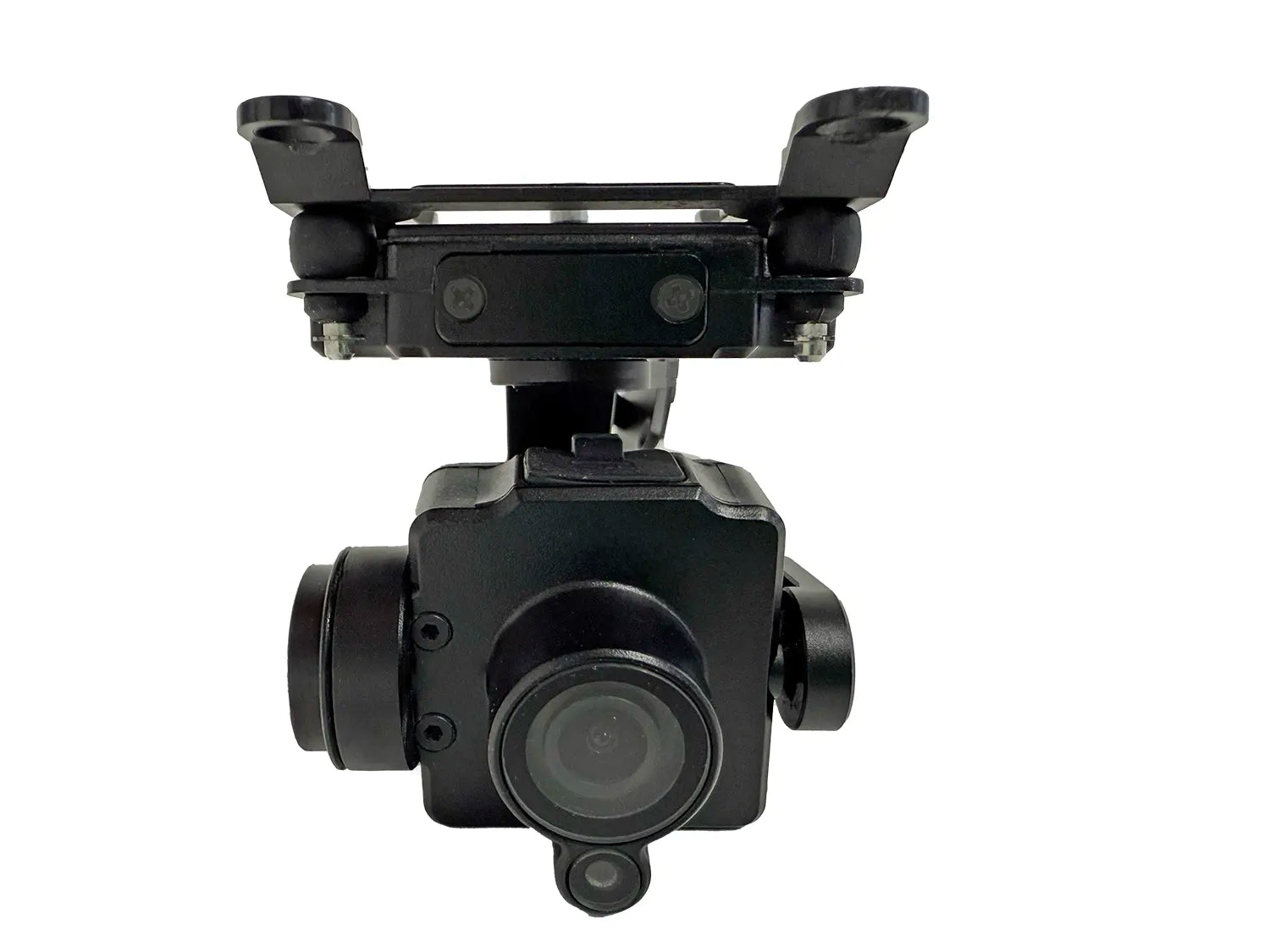 HD Camera for Xpece ONE