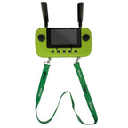 Lanyard Neck Strap Xpece for Remote