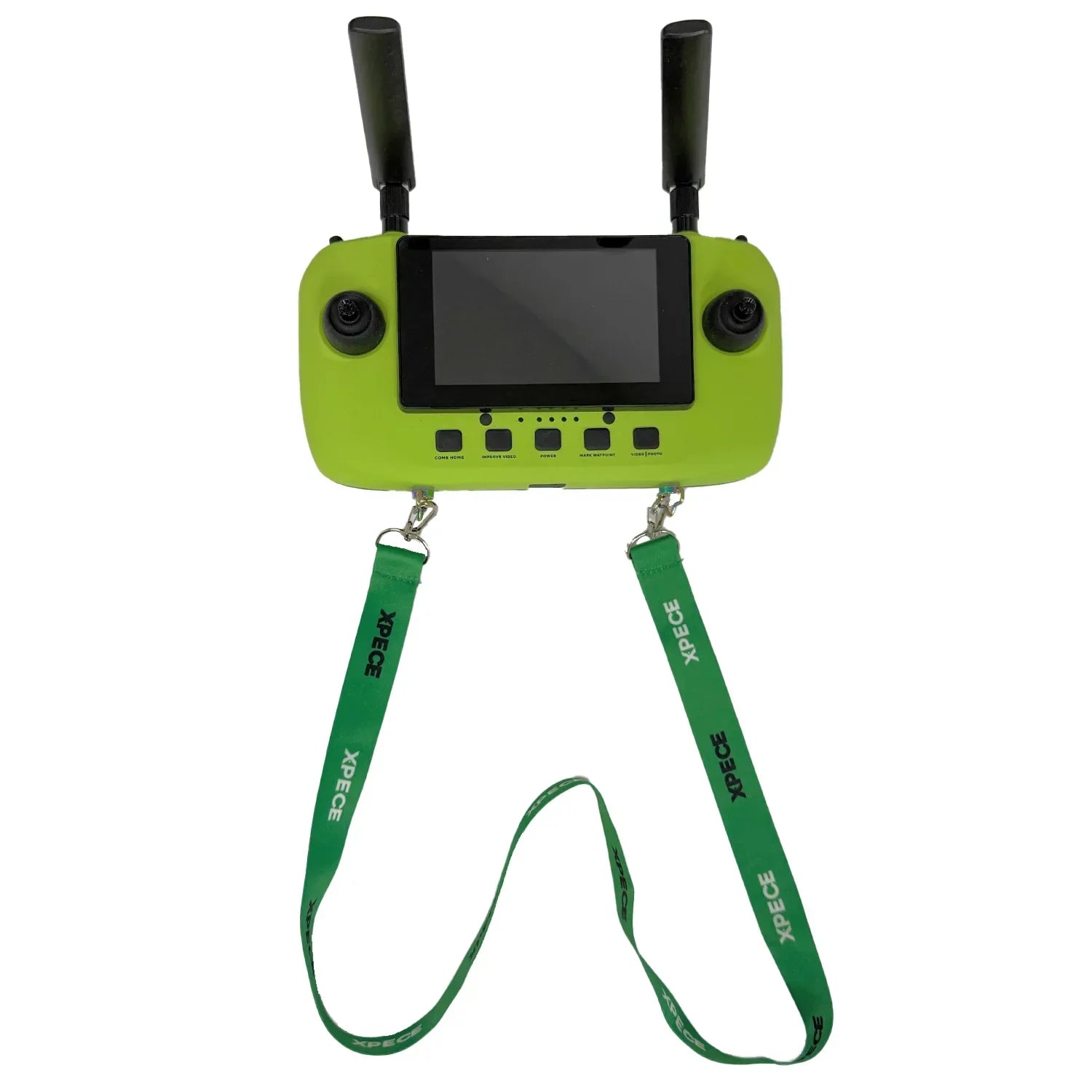 Lanyard Neck Strap Xpece for Remote