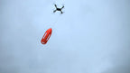 Xpece Rescue Drone