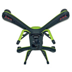 Xpece Rescue Drone
