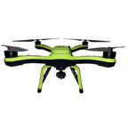 Xpece Rescue Drone