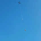 Xpece ONE Fishing Drone