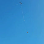 Xpece Rescue Drone