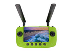 Xpece Rescue Drone