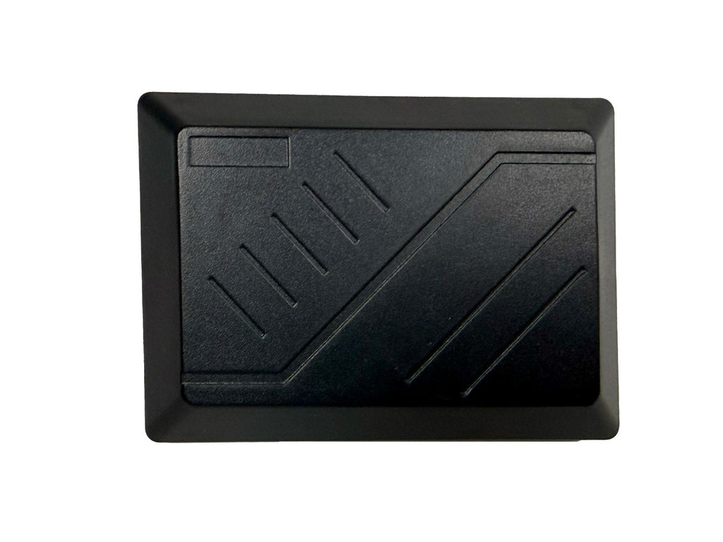 Video Extender Patch Antenna