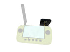 Video Extender Patch Antenna
