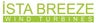 ISTABREEZE